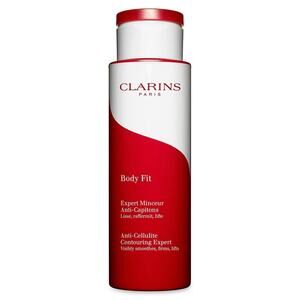 Clarins Body Fit Anti-Cellulite Contouring Expert, MSRP $78, 6.9oz